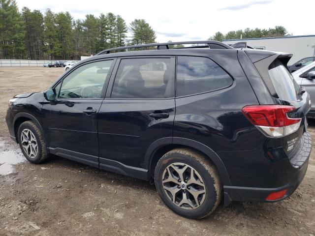 JF2SKAGC6KH537342 Subaru Forester Premium