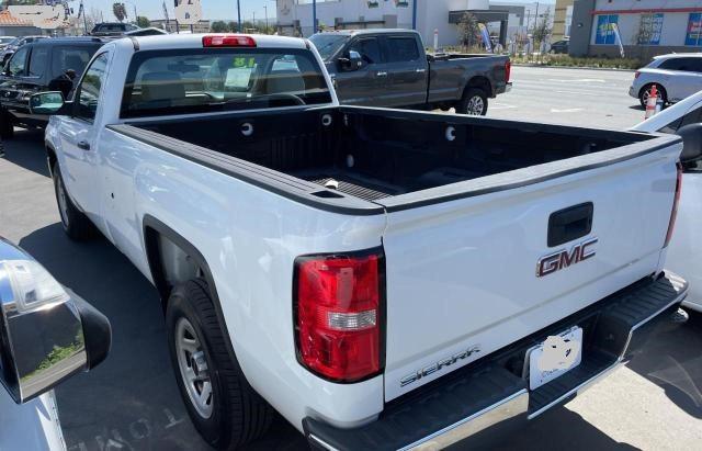 1GTN1LEH1JZ238567 GMC Sierra C1500