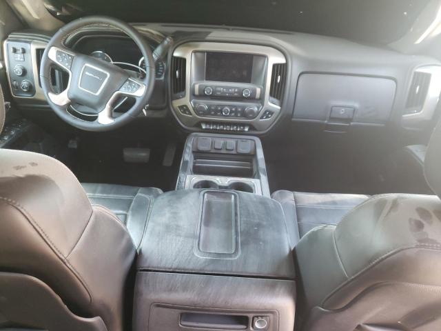 2015 GMC SIERRA DEN 3GTU2WEC9FG230268