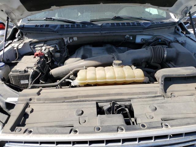 1FTEW1E46LKF18466 Ford F150 Supercrew