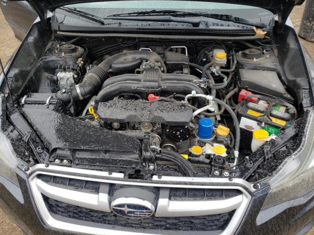 JF1GPAR64E8303885 Subaru Impreza Sport Limited