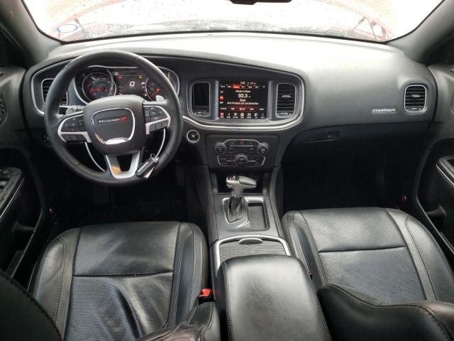 2015 DODGE 4DR SEDAN 2C3CDXCTXFH896929