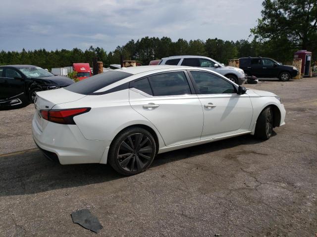 1N4BL4CV8KC173285 Nissan ALTIMA SR