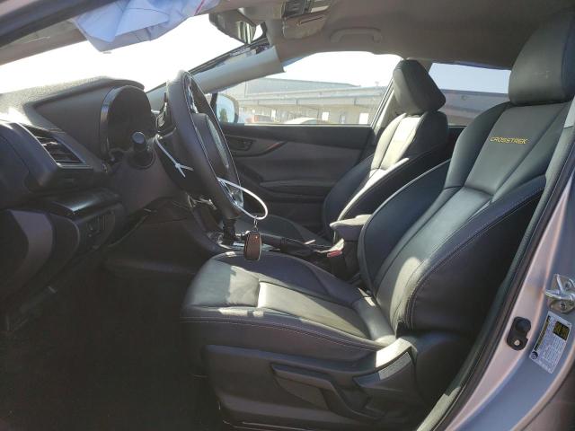 JF2GTHRC4MH363248 Subaru Crosstrek Sport
