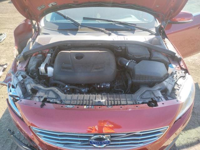 LYV402FK1GB108968 Volvo S60 Premier
