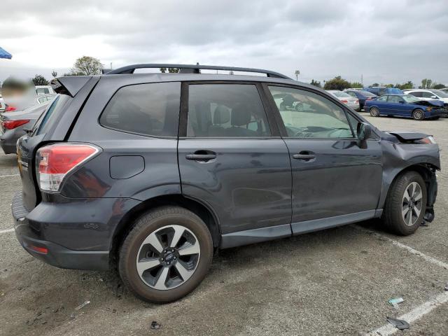JF2SJAEC1HH800948 Subaru Forester 2.5i Premium