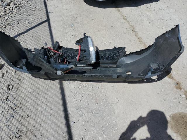 JF2SJADC6FH596162 Subaru Forester 2.5i Premium