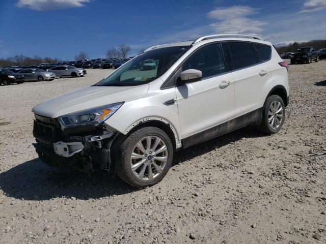 1FMCU9JD0HUA86918 2017 FORD ESCAPE - Image 1