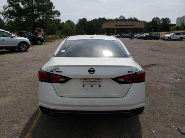 1N4BL4CV8KC173285 Nissan ALTIMA SR