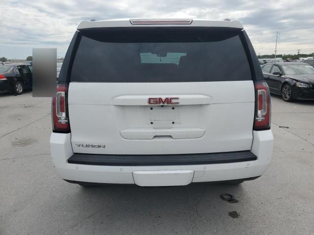 1GKS1BKC6HR281192 GMC YUKON SLT