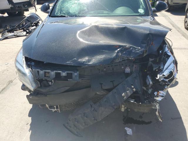 2G4GU5GX4E9221273 Buick REGAL GS