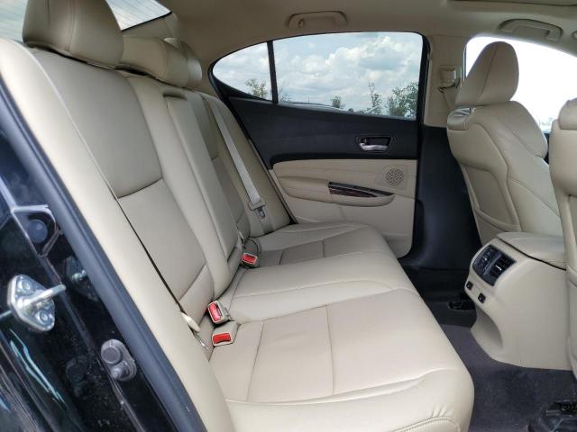 2015 ACURA TLX ADVANC 19UUB3F75FA803327