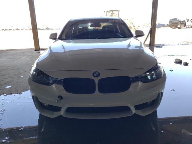 WBA3B1G58FNT01722 BMW 320 I