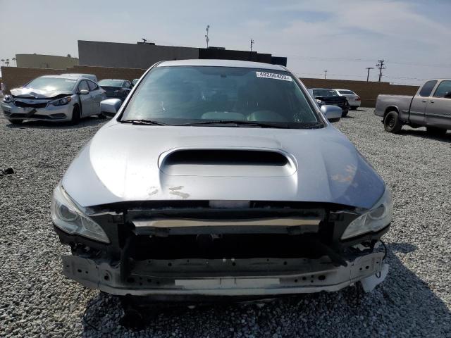JF1VA1B69K9826036 Subaru Wrx Premium