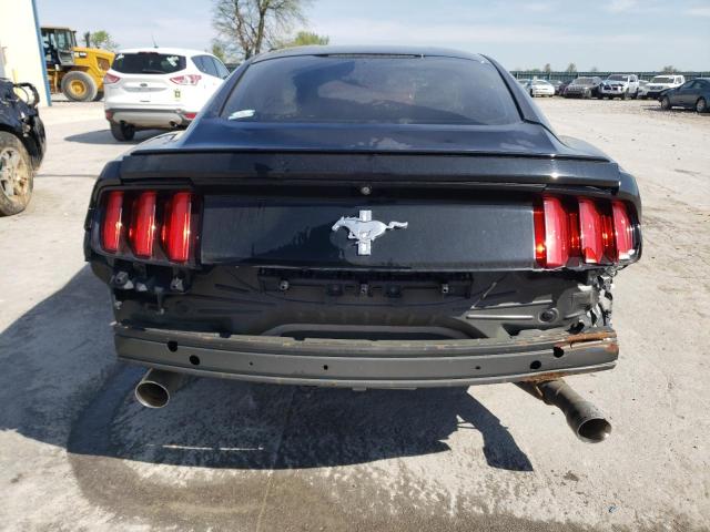 1FA6P8AM2F5350382 2015 FORD MUSTANG, photo no. 6