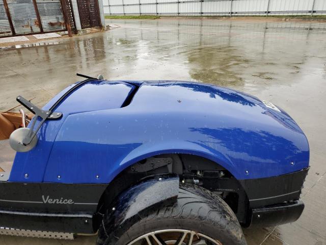 2022 VAND VENICE 7KGTC2V11NR003667