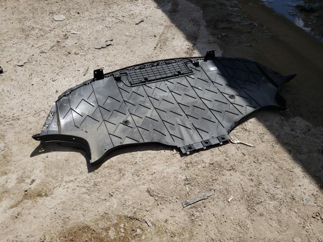 5YJ3E1EA2PF403477 Tesla MODEL 3