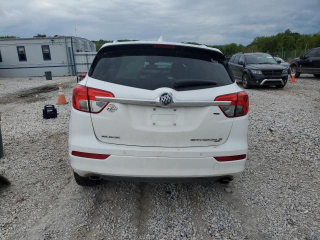 LRBFXFSX2HD068872 Buick Envision Premium Ii