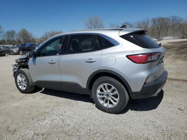 1FMCU9G64LUB68149 Ford ESCAPE SE