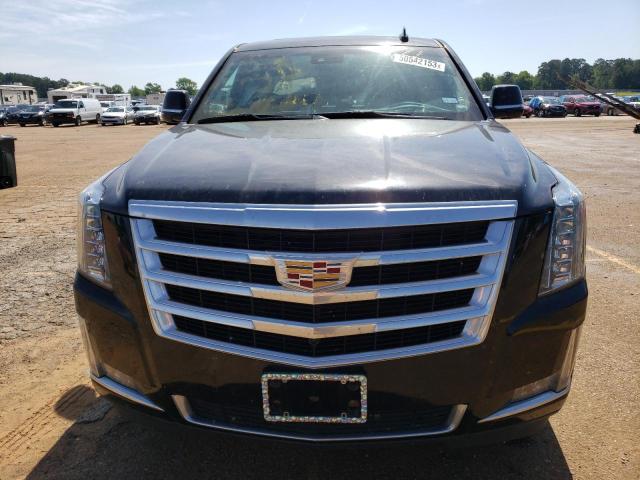 2020 CADILLAC ESCALADE L - 1GYS3BKJ8LR108426