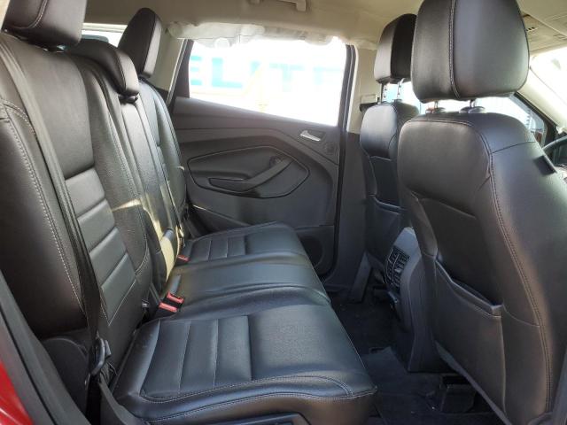 1FMCU9J90EUB41357 Ford Escape Titanium