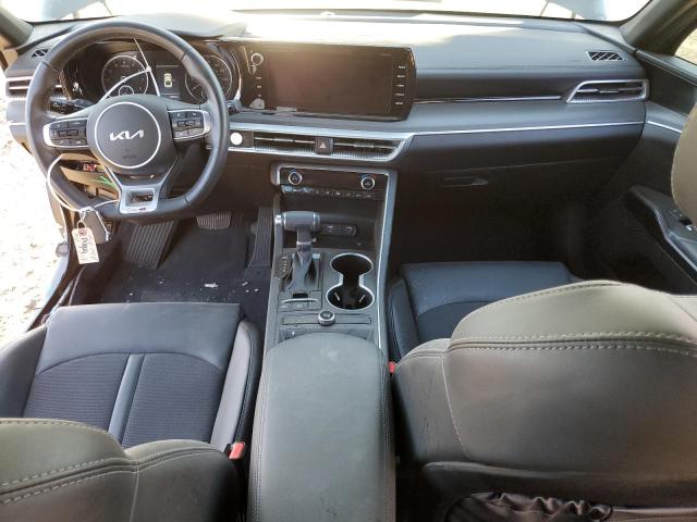 5XXG64J26NG146686 KIA K5 GT LINE