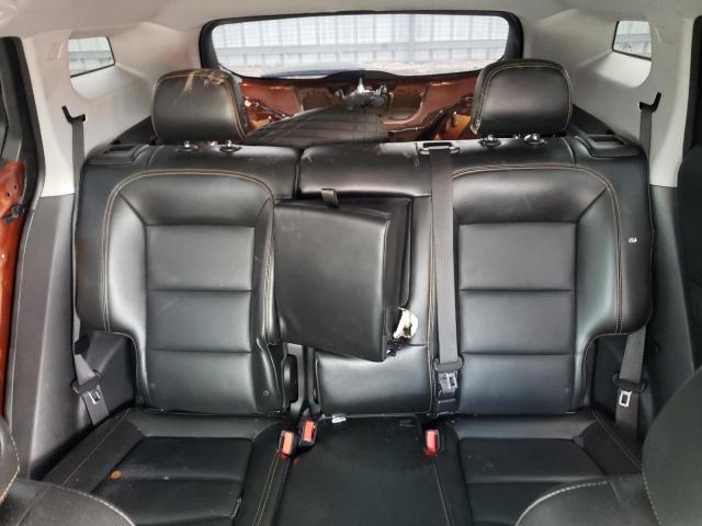 3GKALPEV6KL279361 GMC Terrain Slt