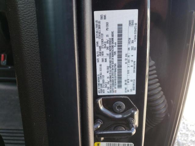 2015 FORD E150 1FTEW1EG7FFB82785