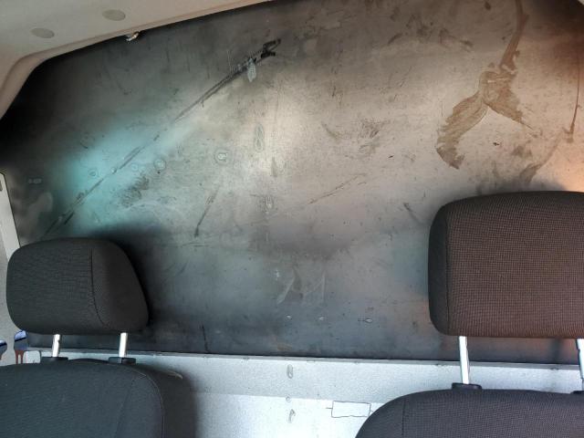2017 FORD TRANSIT CO - NM0LS7E70H1321058