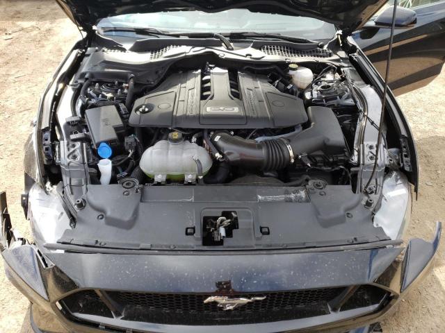 1FA6P8CF2M5143843 Ford MUSTANG GT