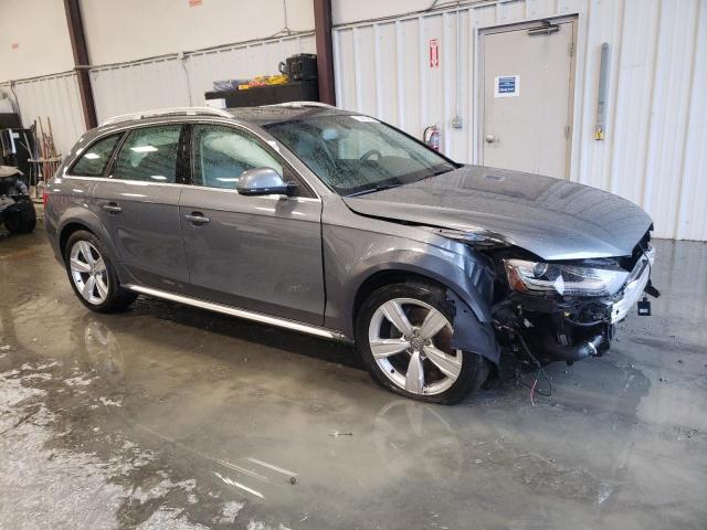 VIN WA19FAFL2DA186342 2013 Audi A4, Premium no.4