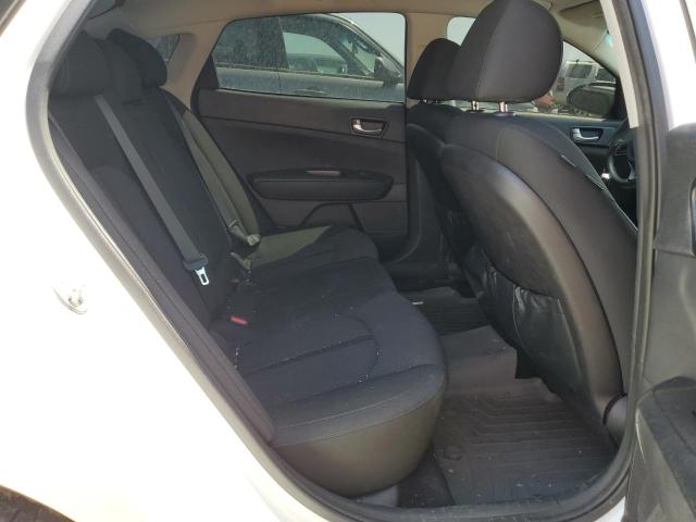 5XXGT4L38GG005412 KIA Optima Lx