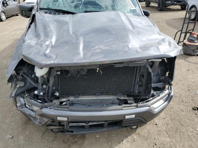 1FTEW1EP4MFC35438 Ford F150 Supercrew