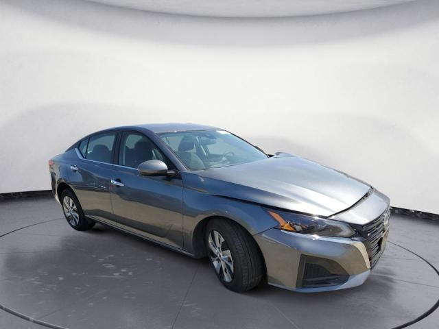 1N4BL4BVXPN334524 Nissan ALTIMA S