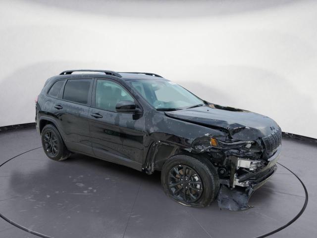 2023 JEEP CHEROKEE A - 1C4PJMMB2PD111845