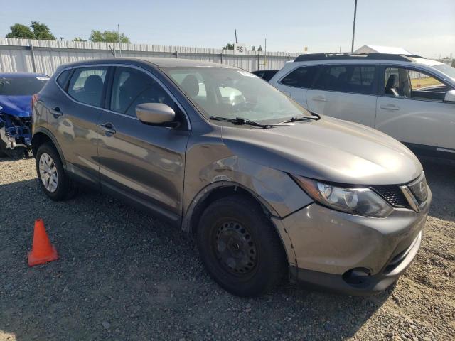 JN1BJ1CR0KW318161 Nissan Rogue Sport S