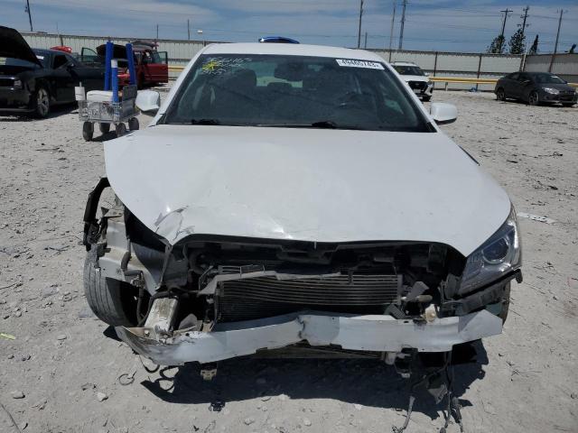 1G4GA5GR4EF138749 Buick Lacrosse