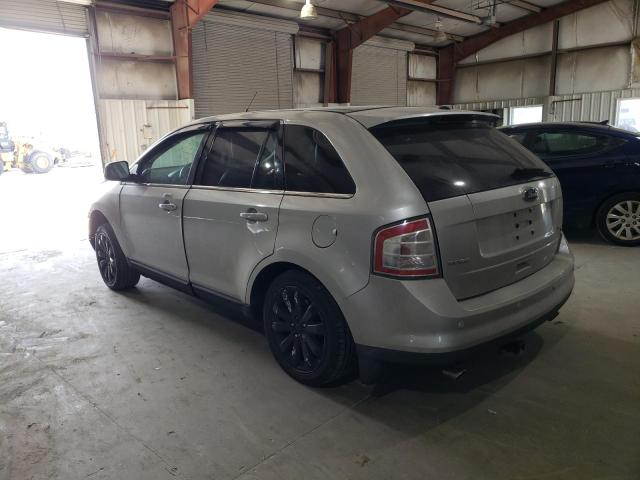 2009 FORD EDGE LIMIT 2FMDK49C19BA60036