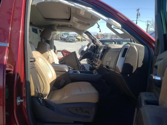 3GTU2PEC0HG114448 GMC Sierra K1500 Denali