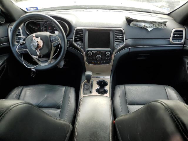 1C4RJFBG8HC862877 Jeep Grand Cherokee Limited