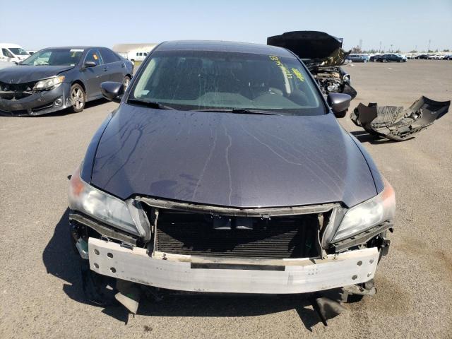 2015 ACURA ILX 20 - 19VDE1F3XFE000218