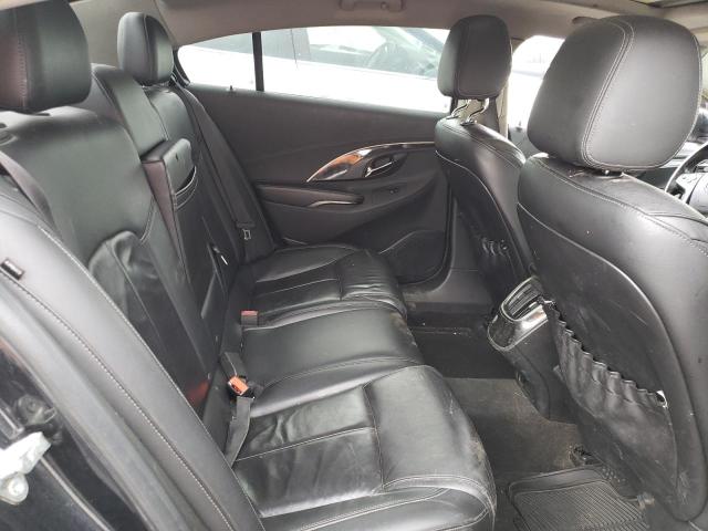 1G4GB5G3XFF197072 Buick Lacrosse