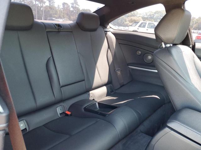 WBA4W5C57JAE43424 BMW 430xi