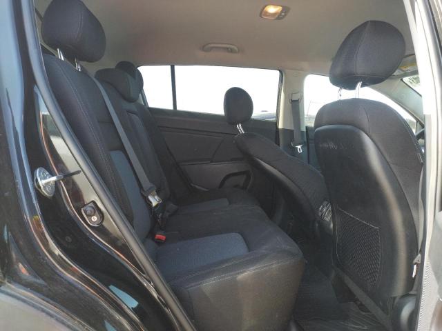 KNDPB3AC6G7855015 KIA Sportage Lx