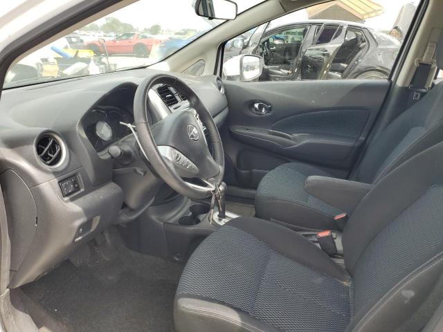 3N1CE2CP8GL403937 Nissan Versa Note S