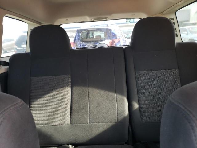 1C4NJPBA2ED785512 Jeep Patriot Sport