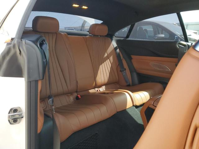 2018 MERCEDES-BENZ E 400 - WDD1J6FB5JF046263