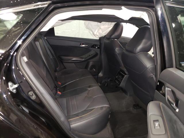 2022 TOYOTA AVALON TOU 4T1GZ1FB1NU073103