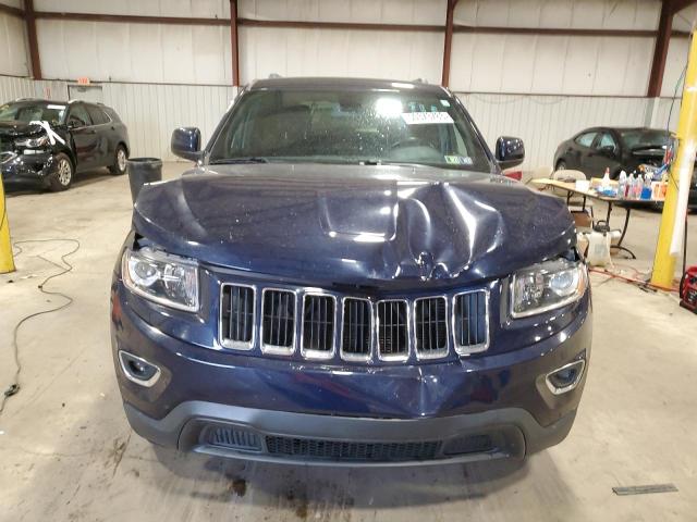 1C4RJFAG3EC214490 Jeep Grand Cherokee Laredo