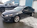 2015 KIA OPTIMA SX - 5XXGR4A61FG484878